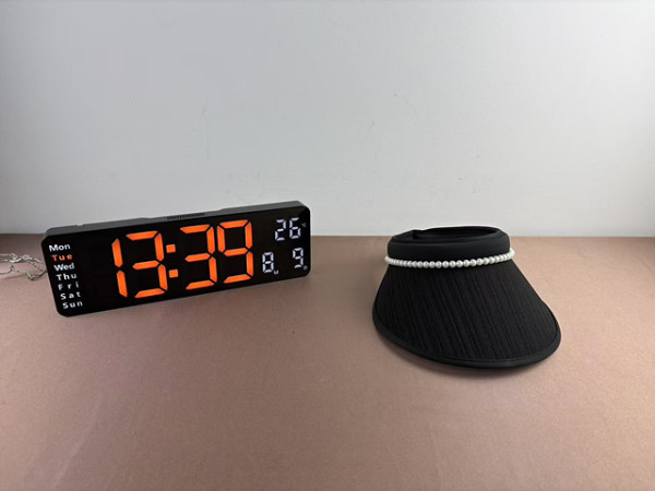 2025-06-10 김**님 출고사진