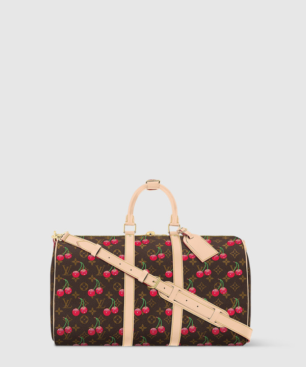 LV x TM 키폴 반둘리에 45 M13764