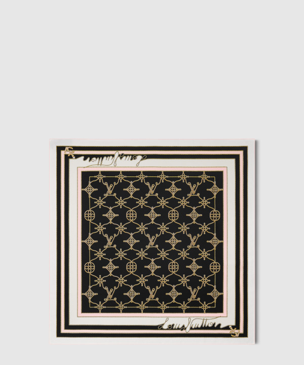 코다주 스퀘어 90 M79751