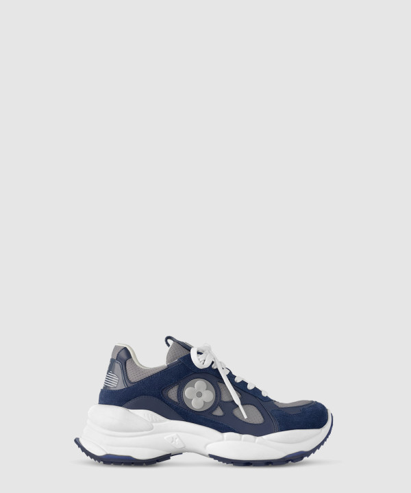 런 55 스니커즈 1ACGPD