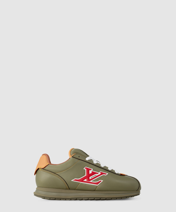 버터소프트 스니커즈 1AIKHJ