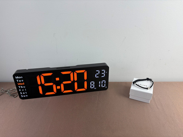 2025-06-11 박**님 출고사진