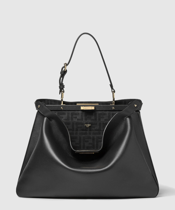 피카부 소프트 라지 8BN358