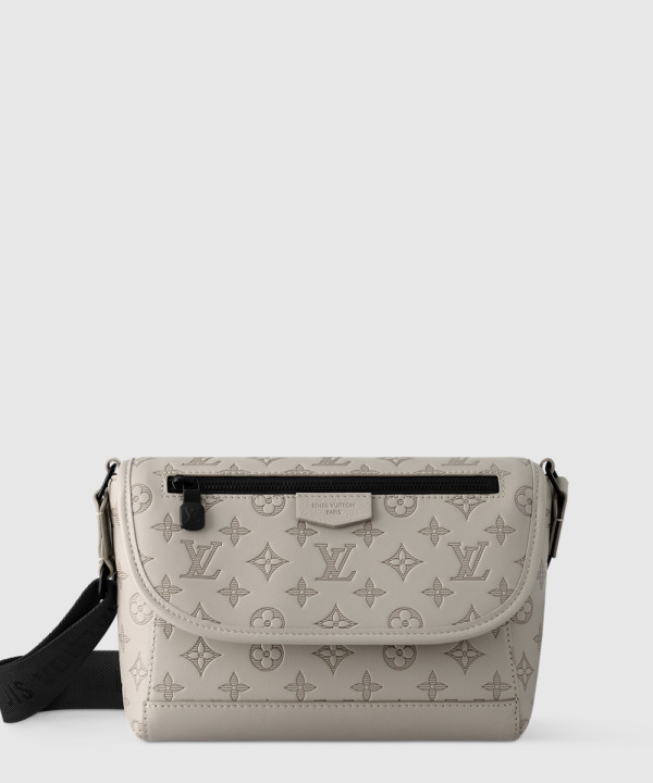 펄스 메신저 M14912