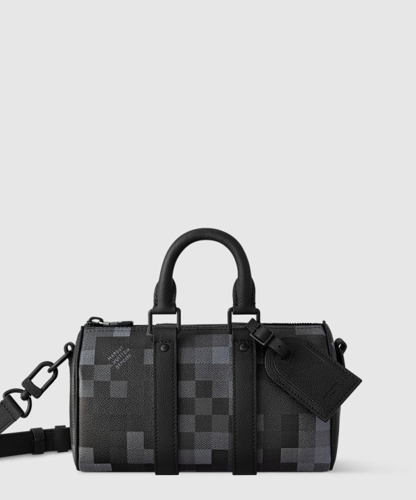 키폴 반둘리에 25 M14919