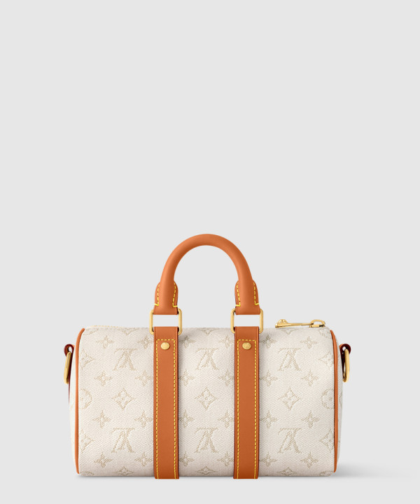 키폴 반둘리에르 25 M15076