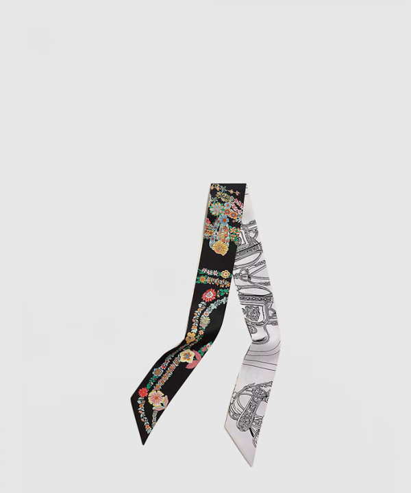 Brides de Gala en Fleurs Twilly 방도