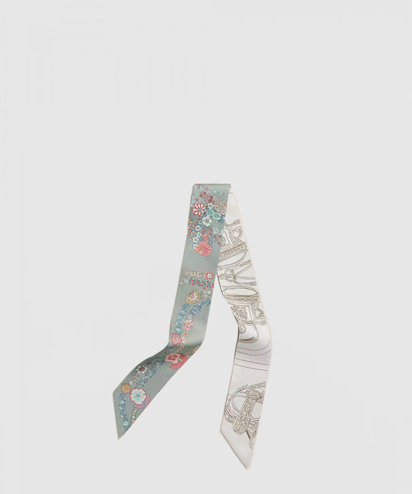 Brides de Gala en Fleurs Twilly 방도