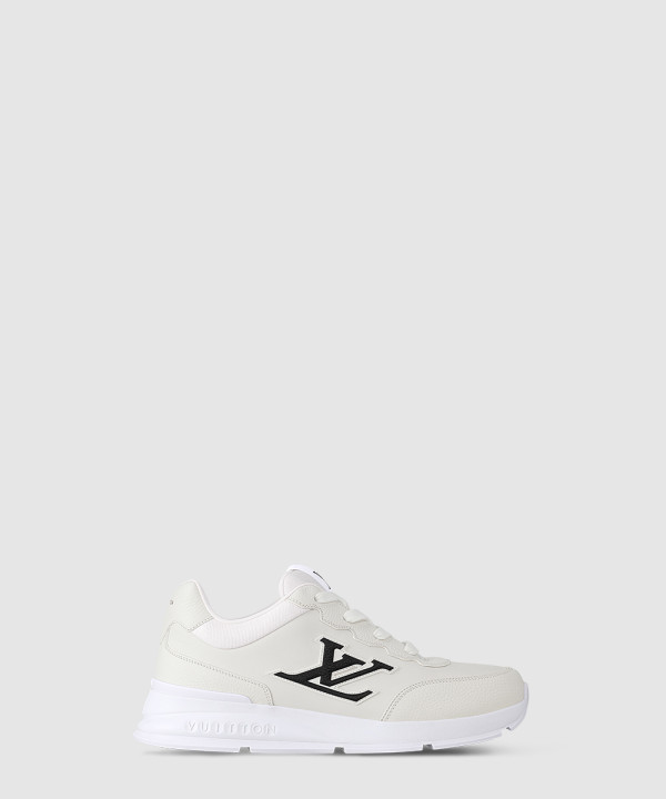 클래식 스니커즈 1AHSTG