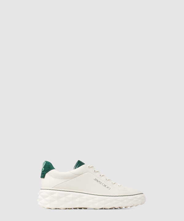 Malbon 2.0 Diamond F