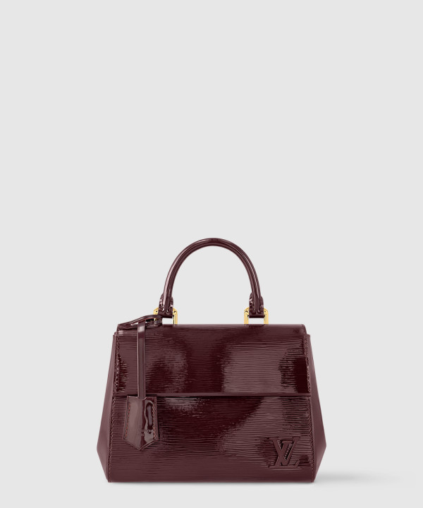 클뤼니 미니 M24616