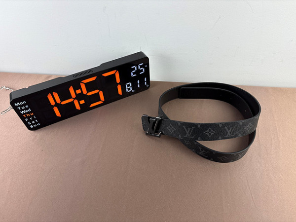 2025-06-12 박**님 출고사진