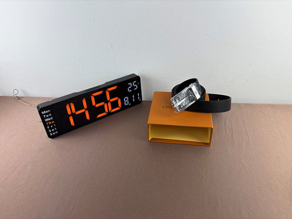 2025-06-12 이**님 출고사진