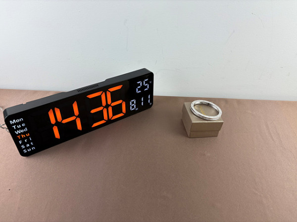 2025-06-12 고**님 출고사진