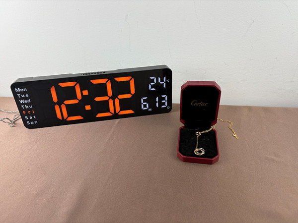 2025-06-13 이**님 출고사진