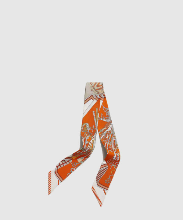 Bouquets Sellier Twilly 방도