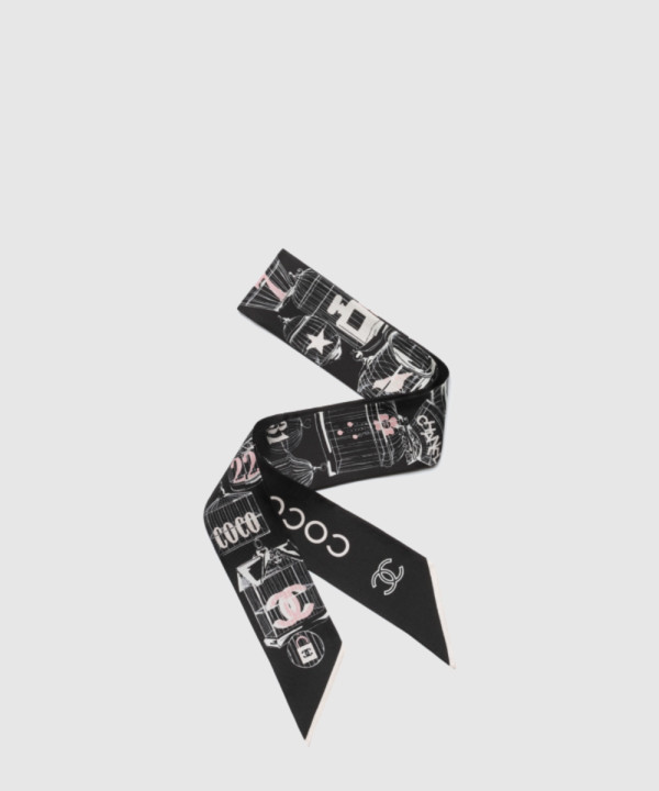 헤어밴드  AAA966