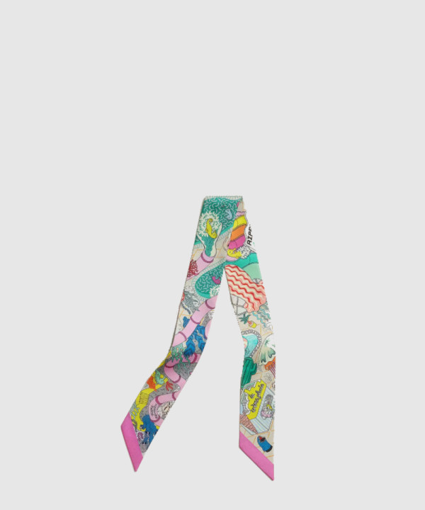 Splash Park Twilly 트윌리