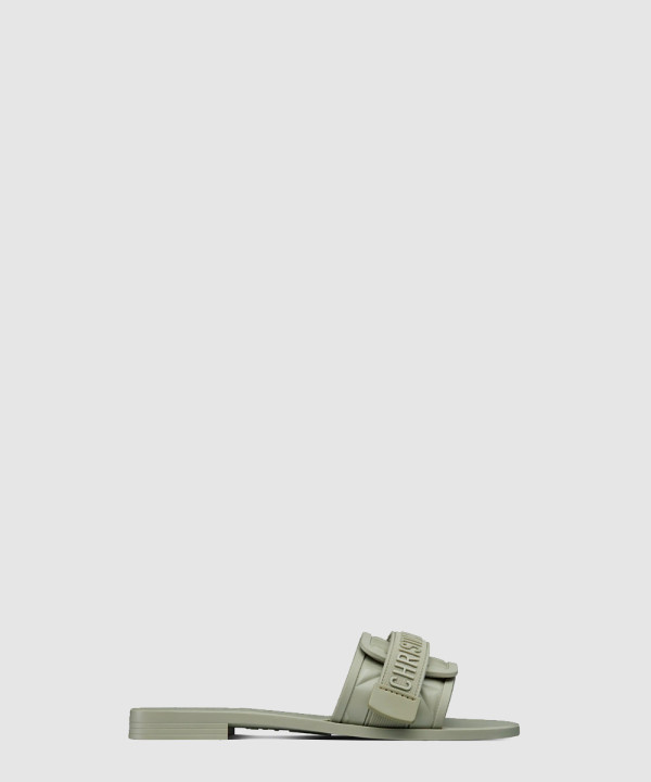 레볼루션 샌들 슬리퍼 KCQ74