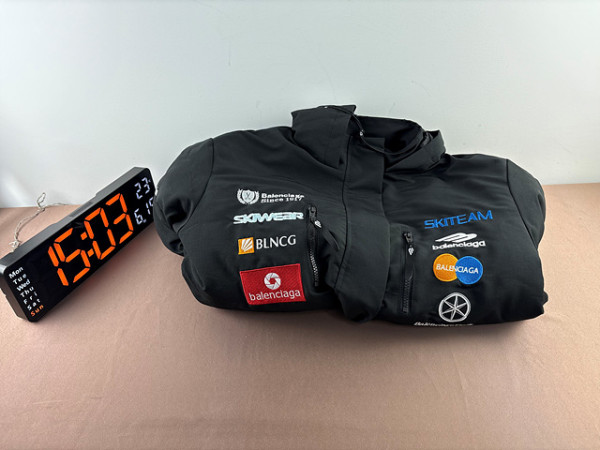 2025-06-15 안**님 출고사진