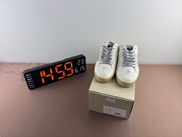 2025-06-15 배**님 출고사진