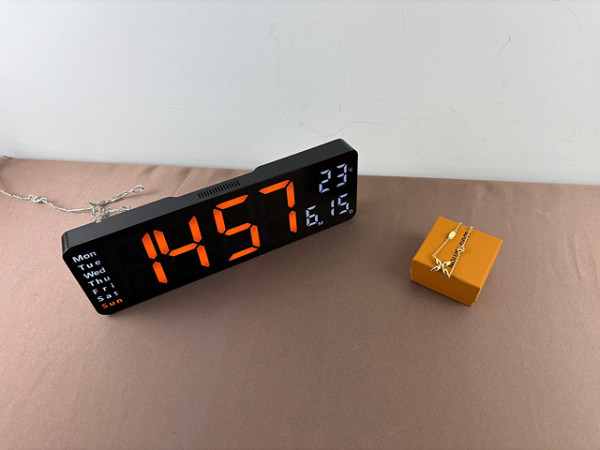 2025-06-15 신**님 출고사진