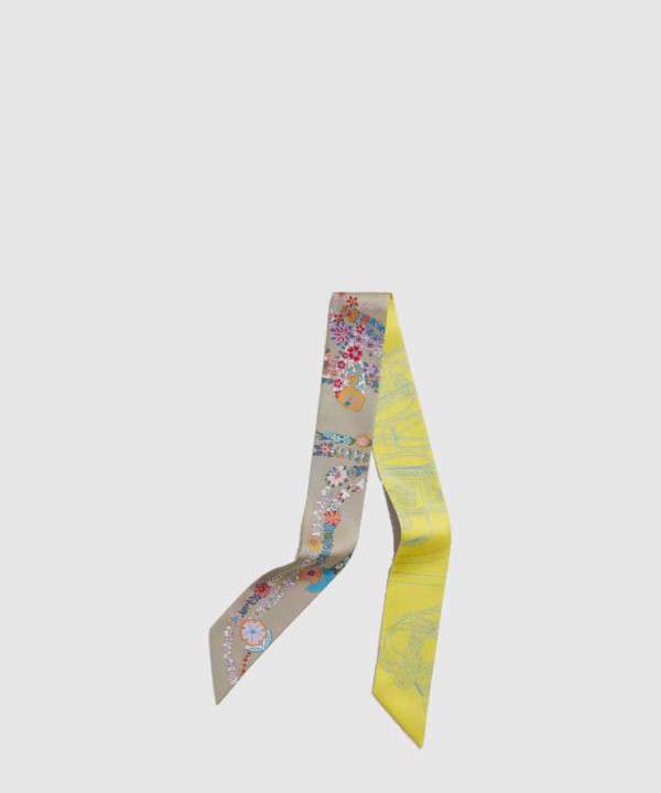 Brides de Gala en Fleurs Twilly  방도