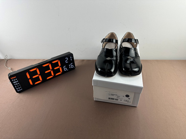 2025-06-16 황**님 출고사진