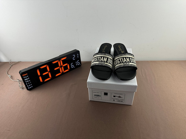 2025-06-16 최**님 출고사진