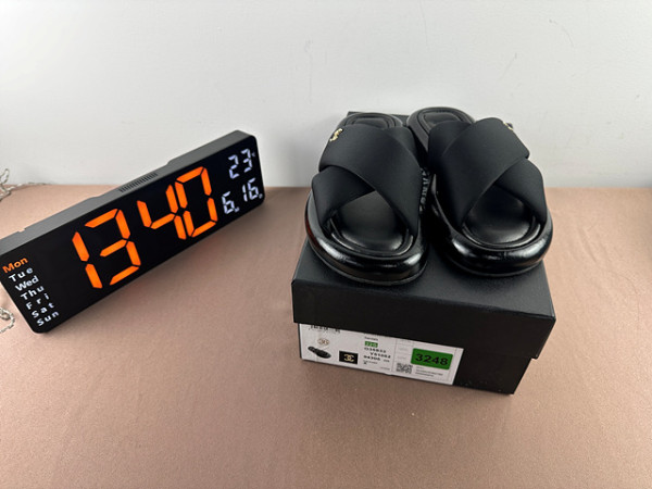 2025-06-16 김**님 출고사진