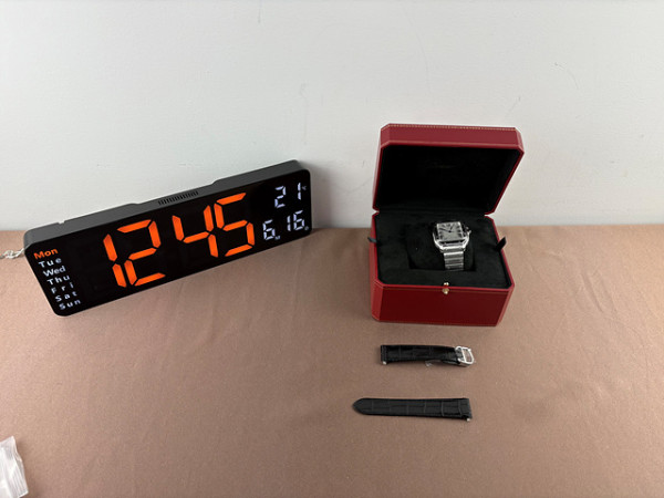 2025-06-16 이**님 출고사진