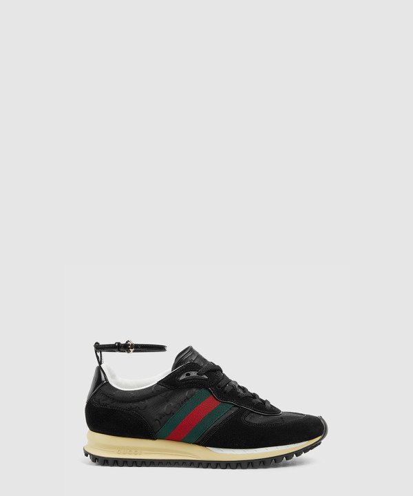 리-모션 스니커즈 840291