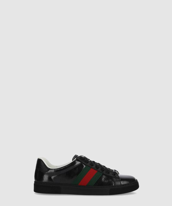 에이스 웹 스니커즈 ‎760774