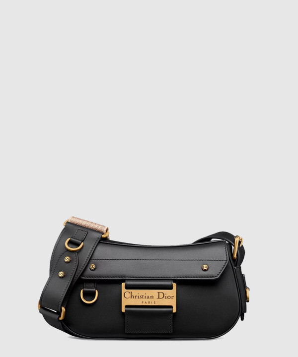 Streetchic 스몰백 M3913