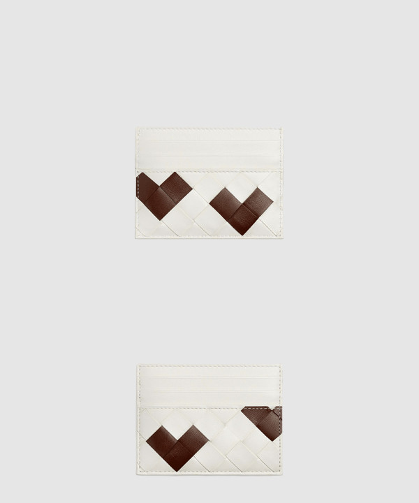 카드지갑 인트레치아토 지갑 796324