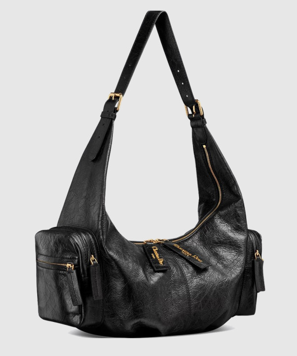 Grand Tour Multipocket 라지백 M2434