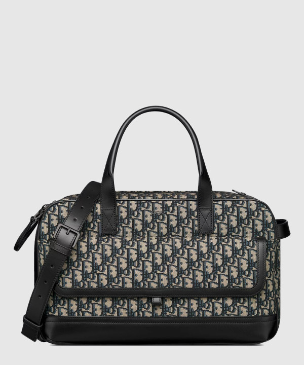 Hit the Road 펫 캐리어백 1ESDU