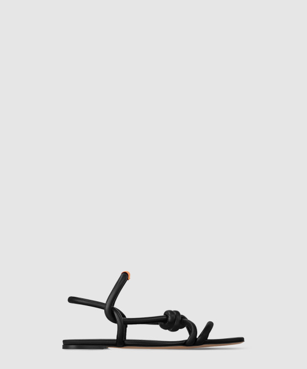 리바쥬 샌들 1ACS6J