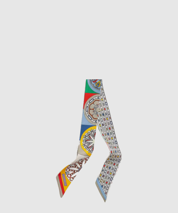 Effet Kaleidoscope Twilly  트윌리