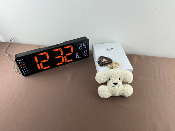 2025-06-18 차**님 출고사진