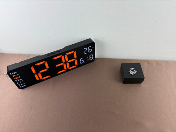 2025-06-18 조**님 출고사진