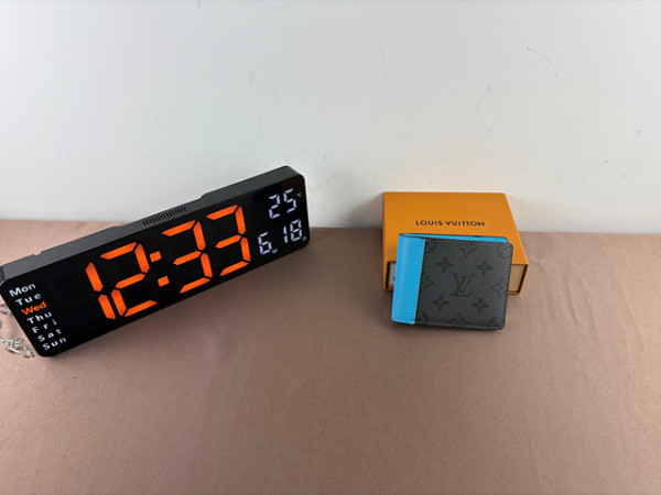 2025-06-18 정**님 출고사진