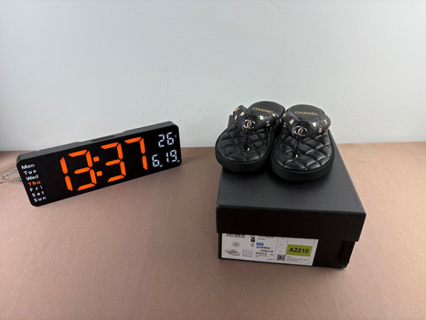 2025-06-19 김**님 출고사진