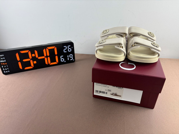 2025-06-19 이**님 출고사진