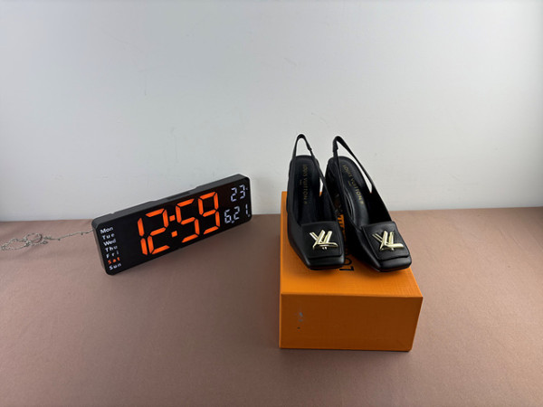 2025-06-21 김**님 출고사진