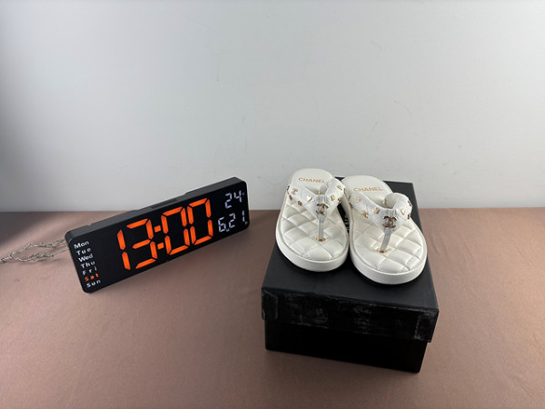 2025-06-21 김**님 출고사진