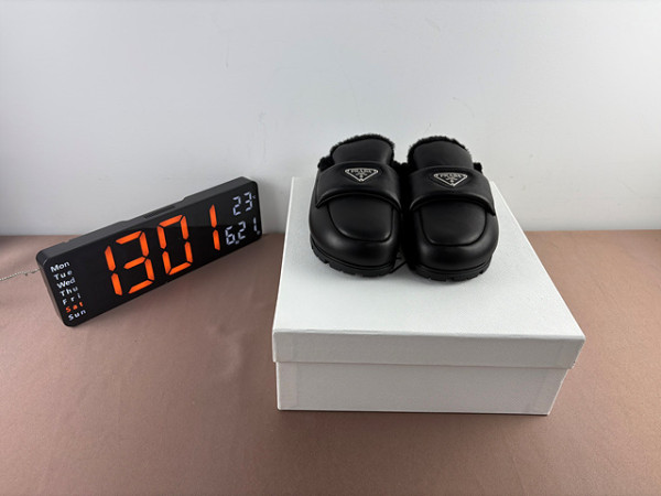 2025-06-21 김**님 출고사진