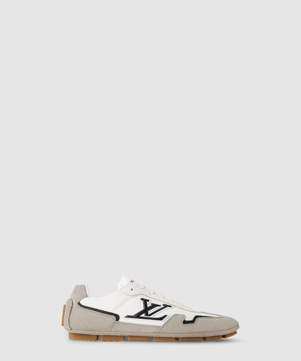 랠리 스니커즈 1AHWXT