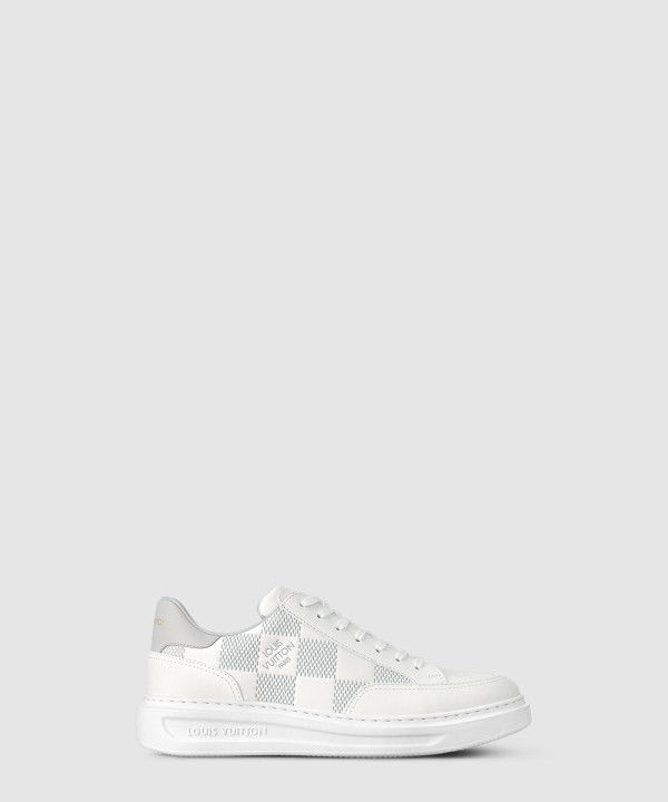 비버리 힐스 스니커즈 1ACEYU