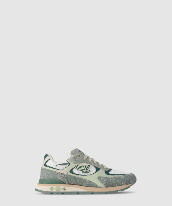 런 어웨이 스니커즈 1ACVEJ